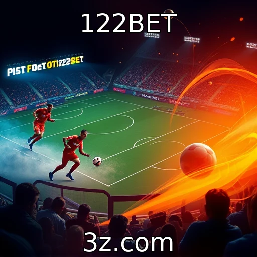 E-sports: A Ascensão das Apostas e o Futuro das Competições