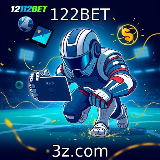 Dominando Apostas: Estratégias para Ganhar em Jogos de Futebol