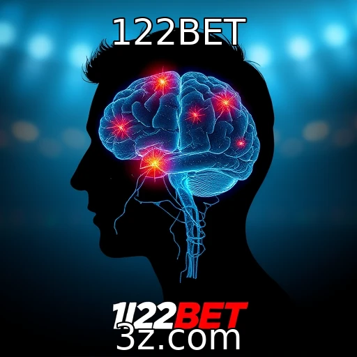 Maximize suas apostas: estratégias vencedoras para cada partida