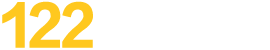 123bet.com