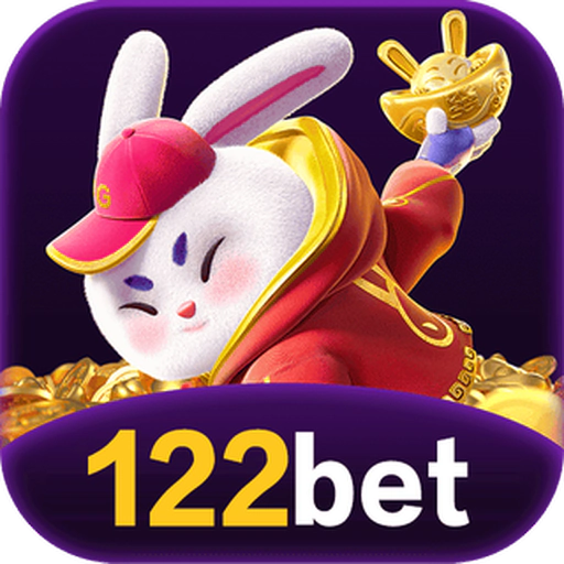 122BET logo